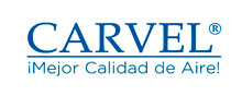 Carvel