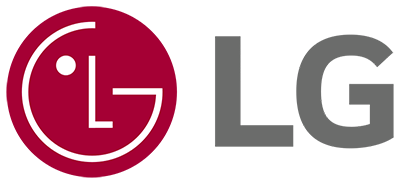 LG_logo_(2014).svg LG