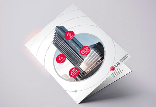 manual-1