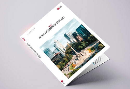 manual-2