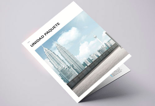 manual-3