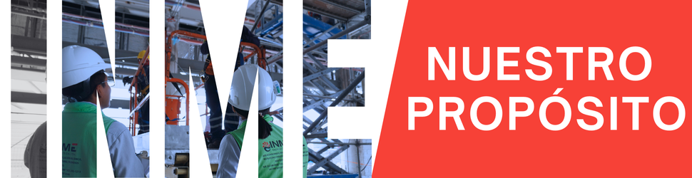 Nuestro PRopósito 2 Compromiso